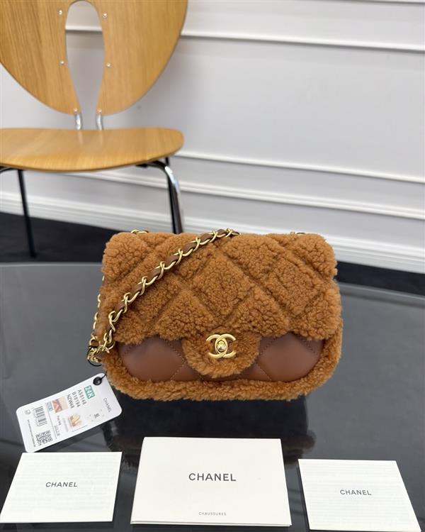 2026131214224193 660